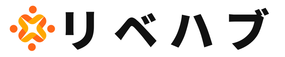リベハブ — 仕組みを理解して、自由に作れる人になる